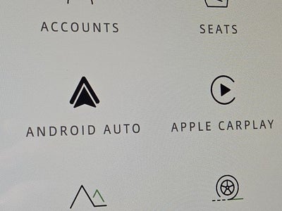 2025 Land Rover Range Rover Velar P250 Dynamic SE