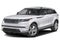 2025 Land Rover Range Rover Velar P250 Dynamic SE