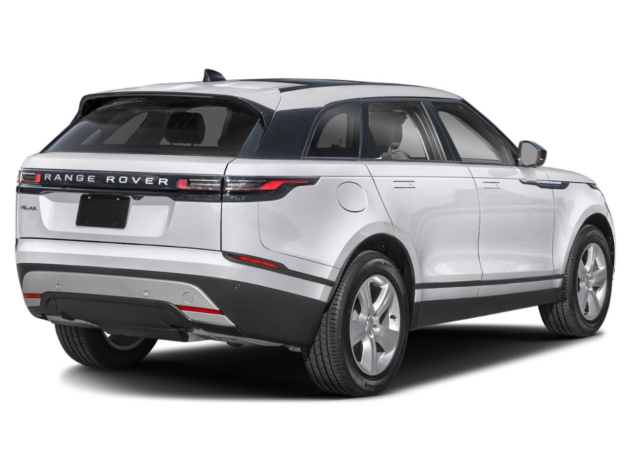 2025 Land Rover Range Rover Velar P250 Dynamic SE