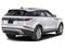 2025 Land Rover Range Rover Velar P250 Dynamic SE