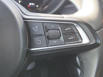 2024 Dodge Hornet R/T EAWD