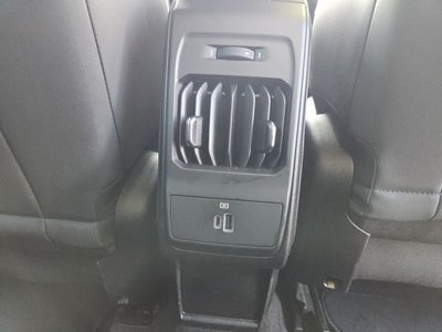 2024 Dodge Hornet R/T EAWD