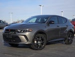 2024 Dodge Hornet R/T EAWD