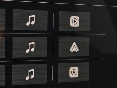 2024 Dodge Hornet R/T EAWD